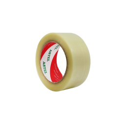 Astel Koli Bantı 45 mmx100 metre - Astel