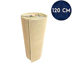 Baloncuklu Pıt Pıt Naylon Rulo B Kalite 120cmx50mt - Özalp Ambalaj