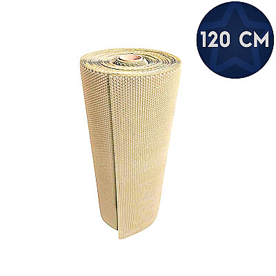 Baloncuklu Pıt Pıt Naylon Rulo B Kalite 120cmx50mt - 1