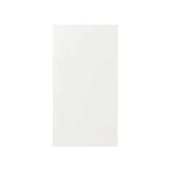 Garson Katlama(1/8) Çift Kat Lüks Peçete 33x33 cm - Komili Yuvam