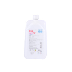 Only Duster Köpük Sabun Kartuşu 1000 ml - Only Duster