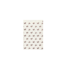 Pastane Kese Kağıdı Küçük Boy 13x20 cm - Özalp Ambalaj