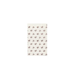 Pastane Kese Kağıdı Mini (Lokmacı) Boy 12x17 cm - Özalp Ambalaj