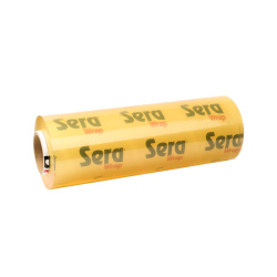 Streç Film Wrap 45cmx1500mt 8mic. - Sera