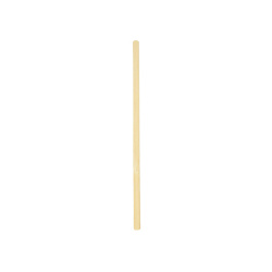 Tahta Ağaç Karıştırıcı 11 cm - Aremed