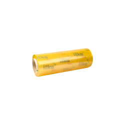 Wrap Streç Film 30cmx1500mt 8mic. - İlka
