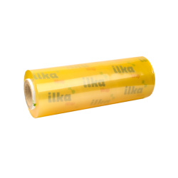 Wrap Streç Film 45cmx1500mt 8mic. - İlka